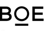 BOE
