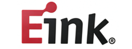 E Ink