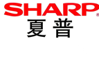 SHARP
