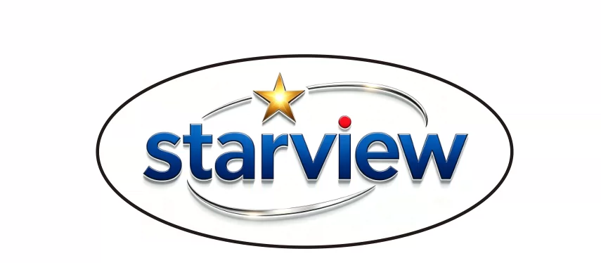 starview